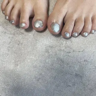 ネイル Mii nail いづみのその他イメージ