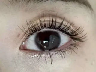 マツエク・マツパ 🫧🐰 INOUE🐰🫧のマツエク・マツパデザイン