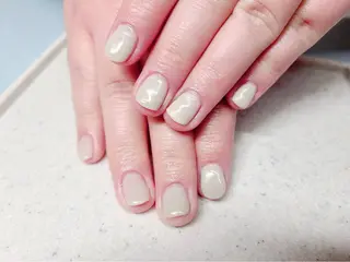 ネイル nail salon Answerのネイルデザイン