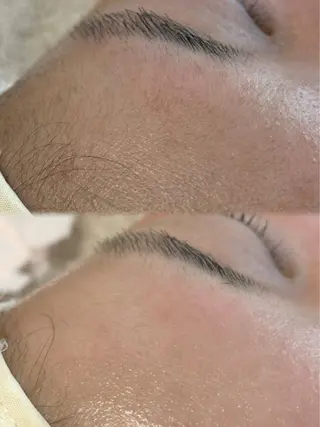 Liber【リベル】 AYAKAのエステ・リラクイメージ