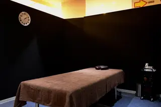 メンズ メンズリバース 町田店の眉毛・アイブロウイメージ