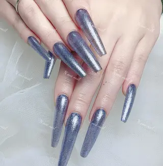 ネイル N.one Miya🎀のネイルデザイン