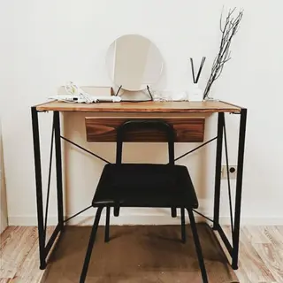 yagihashi mのマツエク・マツパデザイン