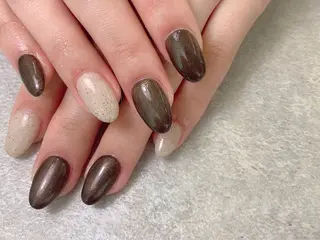 ネイル Sari ✳︎のネイルデザイン
