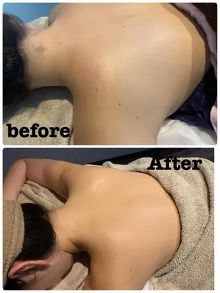 リラクゼーションエステサロン🌺肌質改善イアリイ所属・肌質再生 〜イア🌺リイ〜のエステ・リラクイメージ