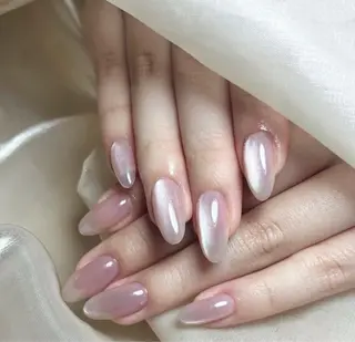 ネイル 💕Dreamy KIYO💕のネイルデザイン