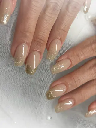 ネイル BeautyFavo .byRyokaのネイルデザイン