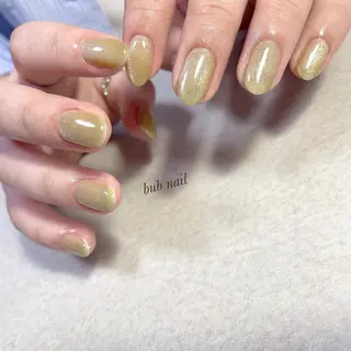 ネイル 植草 志帆のネイルデザイン