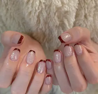 ネイル Grace Nail ☆柏駅☆のネイルデザイン