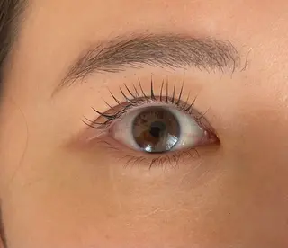 マツエク・マツパ Make Sense ⭐︎銀座のマツエク・マツパデザイン