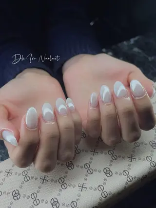 ネイル lro nailstudioのネイルデザイン