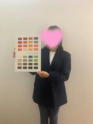 kasai shiiのその他イメージ