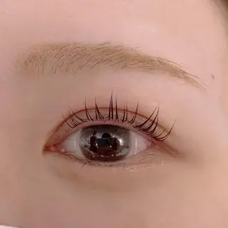 マツエク・マツパ NEON博多店 chinatsuのマツエク・マツパデザイン