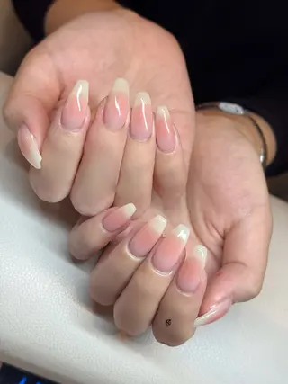 ネイル Ruby Nail 霞ヶ関店のネイルデザイン