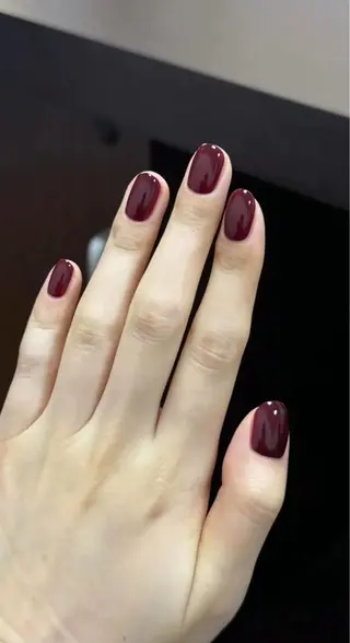 ネイル Miki Sのネイルデザイン