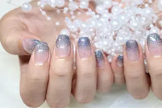 ネイル 河内長野/三日市町駅 ネイリスト　りかのネイルデザイン