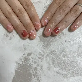 ネイル Mii nail いづみのその他イメージ