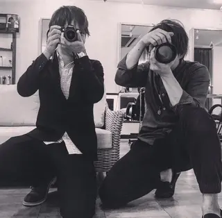 吉本 恭介のその他イメージ