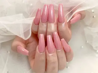 ネイル R1🎀Nail💕 池袋東口店のネイルデザイン