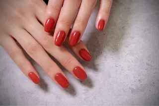 ネイル MH Nailのネイルデザイン