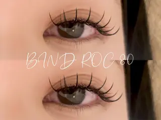 マツエク・マツパ 🐈MaaZlash 南流山AYANO🫧のマツエク・マツパデザイン