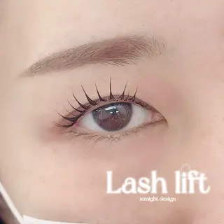 マツエク・マツパ オアラテ仙台店🎀 田中萌恵子のマツエク・マツパデザイン