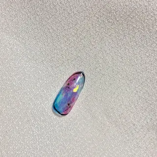 ネイル 💅chainail _aiのネイルデザイン