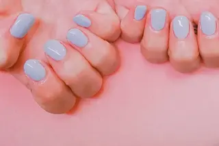 ネイル ネイルサロンほっこり kanaのネイルデザイン