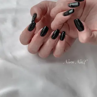 ネイル U Ayaのネイルデザイン