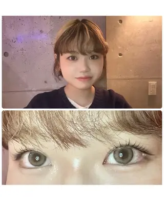 マツエク・マツパ Soa.スパ&アイ所属・スパ&アイ Soa.のその他イメージ