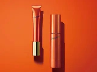 POLA  1st所属・POLA 寺岡香奈江のエステ・リラクイメージ