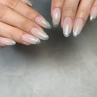 ネイル S. JEWELのネイルデザイン