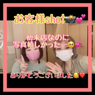 ショート カラー パーマ ヘアアレンジ メンズ キッズ ネイル マツエク・マツパ ✂︎ショート、ボブ、 レイヤー🩵YUMIのヘアスタイル