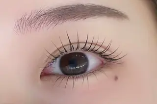 マツエク・マツパ Kusunoki 🌹Minami🌹のマツエク・マツパデザイン