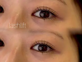 マツエク・マツパ んんん んのマツエク・マツパデザイン