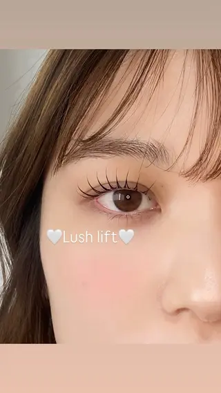 マツエク・マツパ 束感まつげ/パリエク 🧸sakuraのマツエク・マツパデザイン