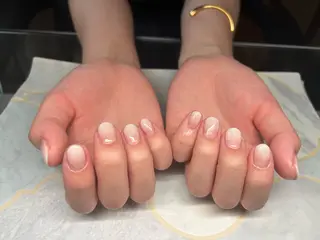 ネイル Lisa’s Salonのネイルデザイン