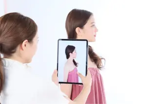 Rococo 薬院店のエステ・リラクイメージ