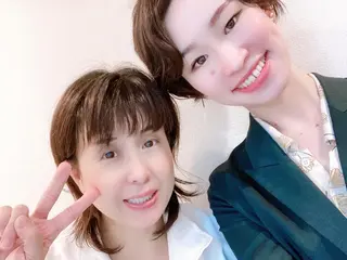 Ｍ渋谷 ホワイトニングのエステ・リラクイメージ