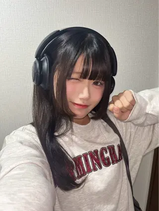 ロング 新宿/髪質改善支持率 Ｎｏ．1💍yasuのヘアスタイル