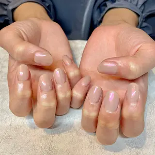 ネイル Tocowaka マエダのネイルデザイン