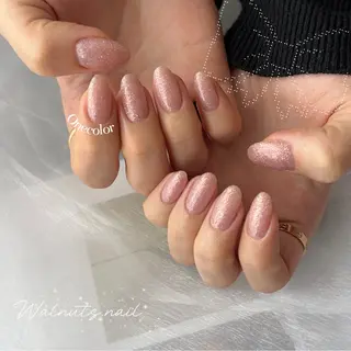 ネイル Nail salon esterellaのネイルデザイン