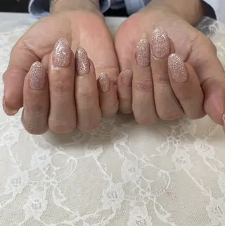 ネイル 心斎橋Salon Epokkuのネイルデザイン