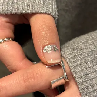 ネイル koyuki /nailのネイルデザイン