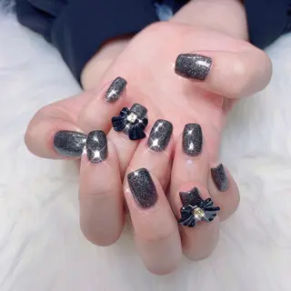 ネイル ANG Studioのネイルデザイン