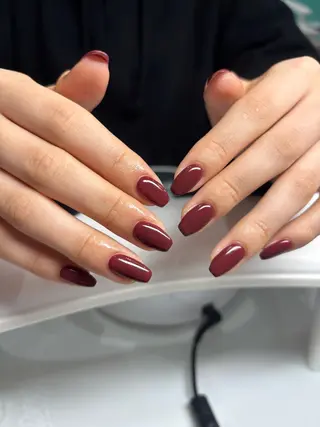 ネイル Mermaid nail/Erikaのネイルデザイン