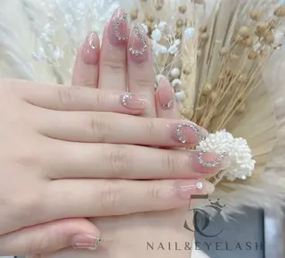 ネイル 5C NAIL 5C NAILのネイルデザイン