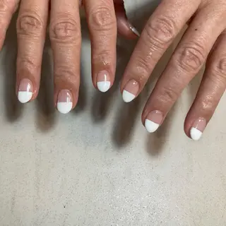 ネイル sary nailのネイルデザイン
