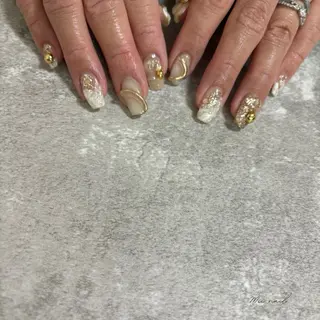 ネイル Mii nail いづみのその他イメージ