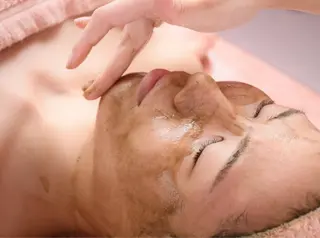 Rapport所属・Rapport ラポールのエステ・リラクイメージ